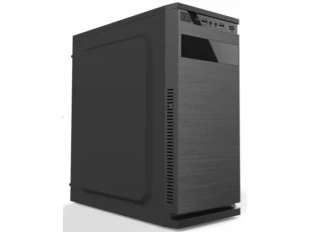 CT Computers Racunar CTPC Essential i3-12100/H610/16GB/500GB/3Y/kuca/kancelarija/knjigovodstvo/studiranje
